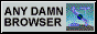 Website Accessibility