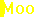 Moo